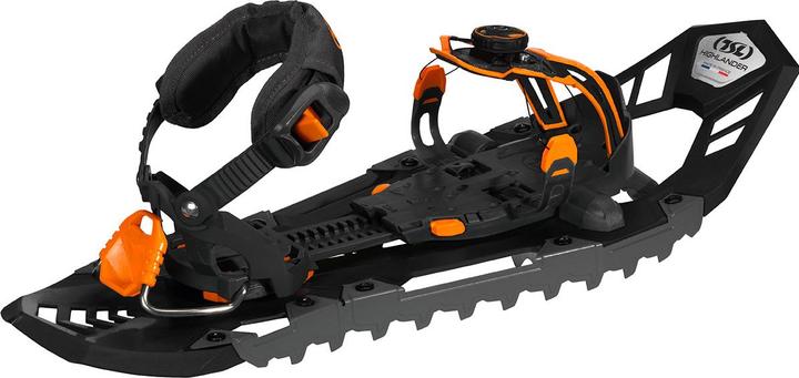 Immagine prodotto Tsl Highlander (26.38")