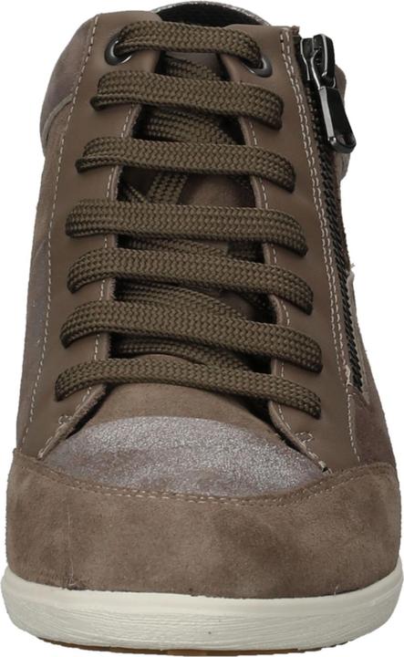 Image du produit Geox Sneaker (40)