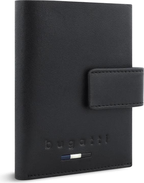 Image du produit Bugatti "Romeo" Minibörse / mini wallet