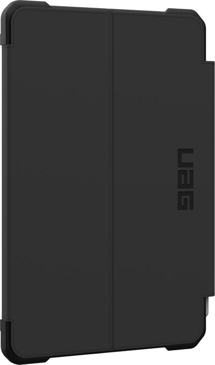 Actual product image UAG Metropolis SE (Galaxy Tab S9 FE)