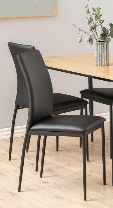 Image du produit AC Design Demina
