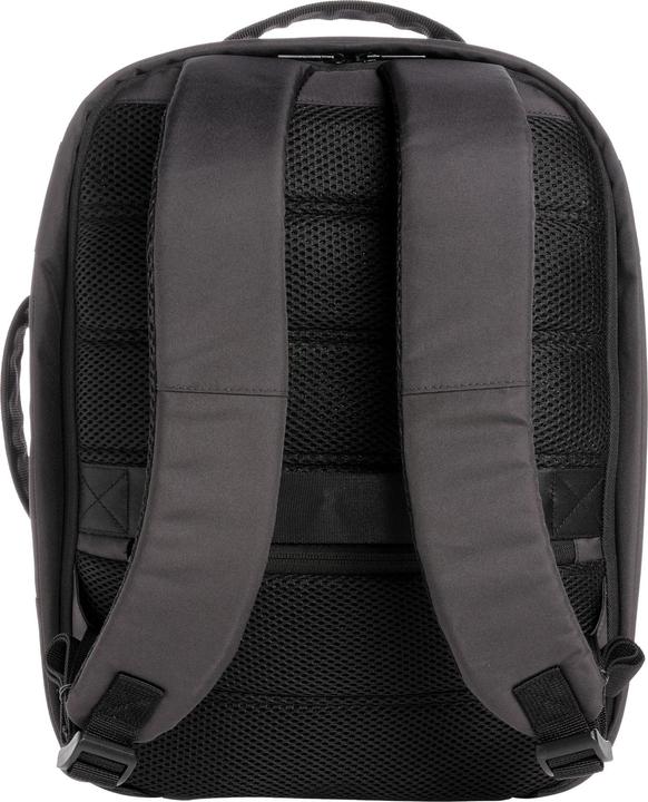 Immagine prodotto XD Xclusive Impact Aware RPET Zaino Porta PC (14 l)