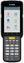 Image du produit Zebra MC3390XR UHF RFID GUN 38KEY (Codes à barres 2D)