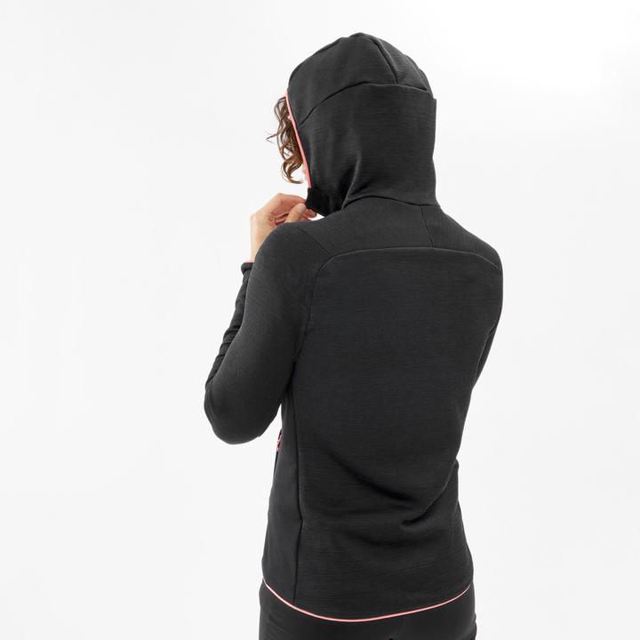 Produktbild Quechua MH520 LIGHT (52)