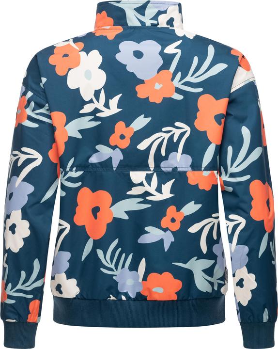 Image du produit Ragwear Goona Print (XS)