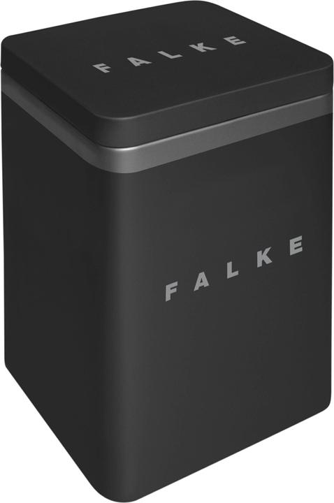 Image du produit Falke Happy Box 5P SO (Pack de 5, 43 - 46)