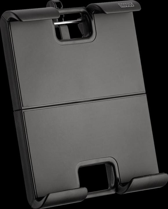 Produktbild Treston Tablet-Halter