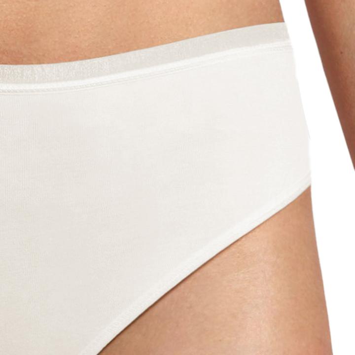 Immagine prodotto Nina von C. Confezione da 3 pantaloni Pure Jazz (36, S, confezione da 3)
