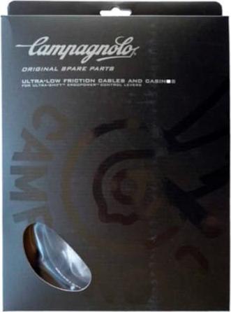 Produktbild Campagnolo 10-CG-CB009