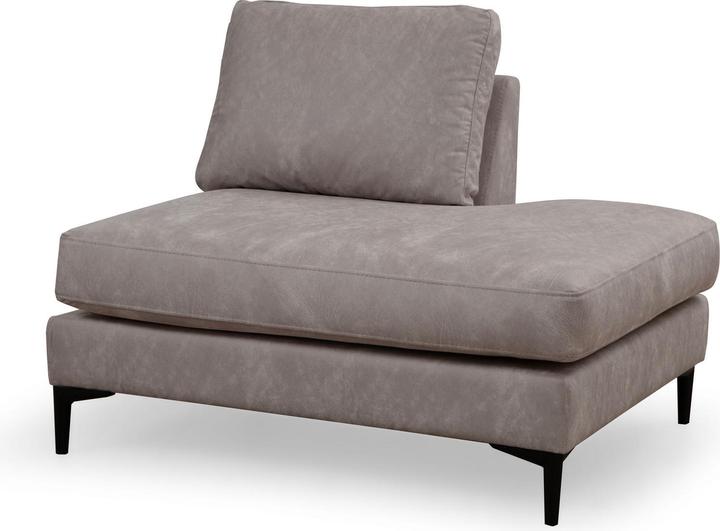 Produktbild Atelier del Sofa Scarlett (Ecksofa)