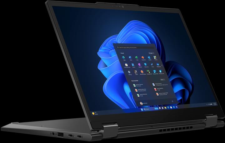 Produktbild Lenovo ThinkPad X13 2-in-1 Gen 5