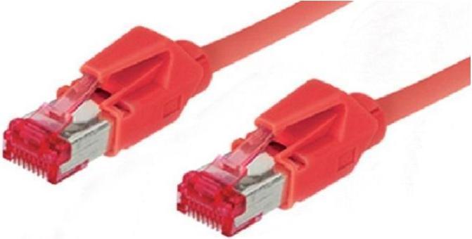 Actual product image Good Connections Alcasa (S/FTP, CAT6, 5 m)