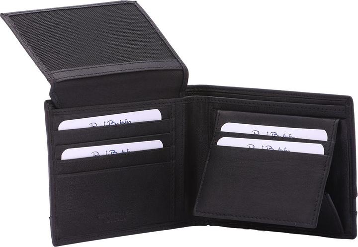 Actual product image Renato Balestra 1288-Logo3
