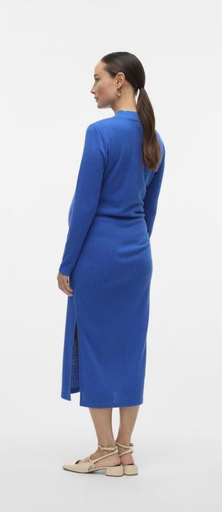 Actual product image Mamalicious MLMADI maternity dress dress (XXL)