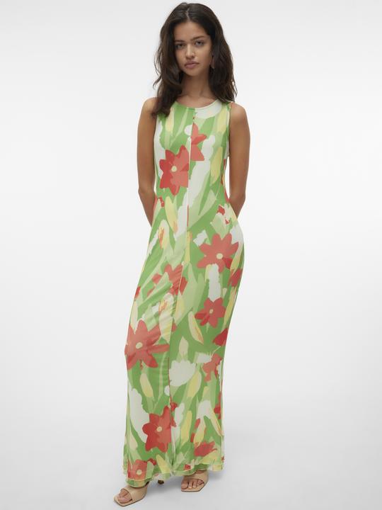 Image du produit Vero Moda VMLAURA Robe longue (S)