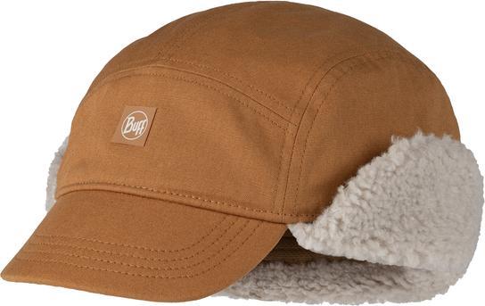 Produktbild Buff Fall Line Cap Simu Copper (S, M)