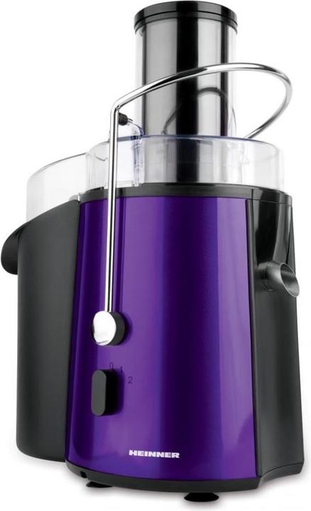 Heinner XF-1000UV