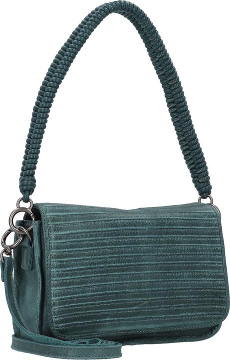 Immagine prodotto FredsBruder Borsa a tracolla Enna in pelle 23 cm