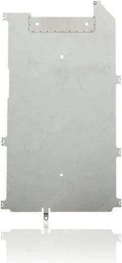 Immagine prodotto Ferryxpress Piastra LCD in acciaio compatibile con iPhone 6S Plus (iPhone 6s)