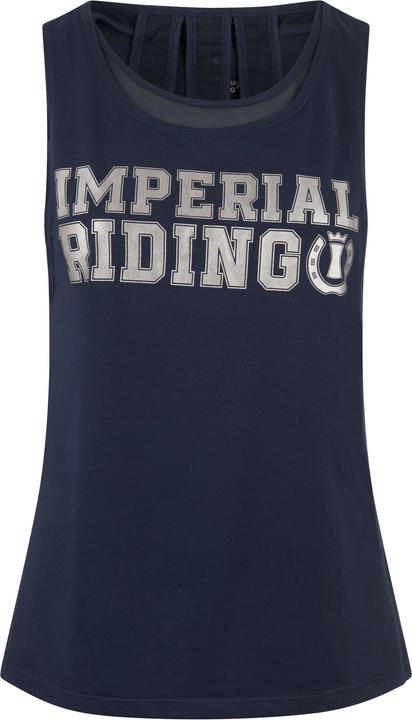 Produktbild Imperial Riding Brilliant II (XS)