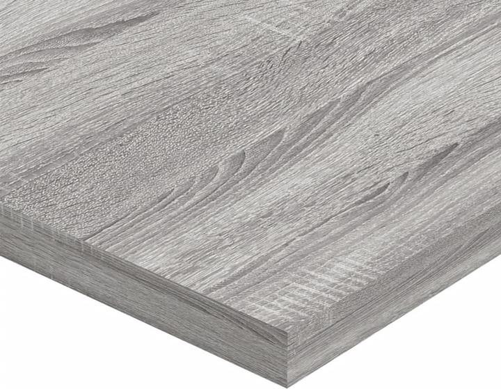 Produktbild VidaXL Red willow (60 x 40 x 1,5 cm)
