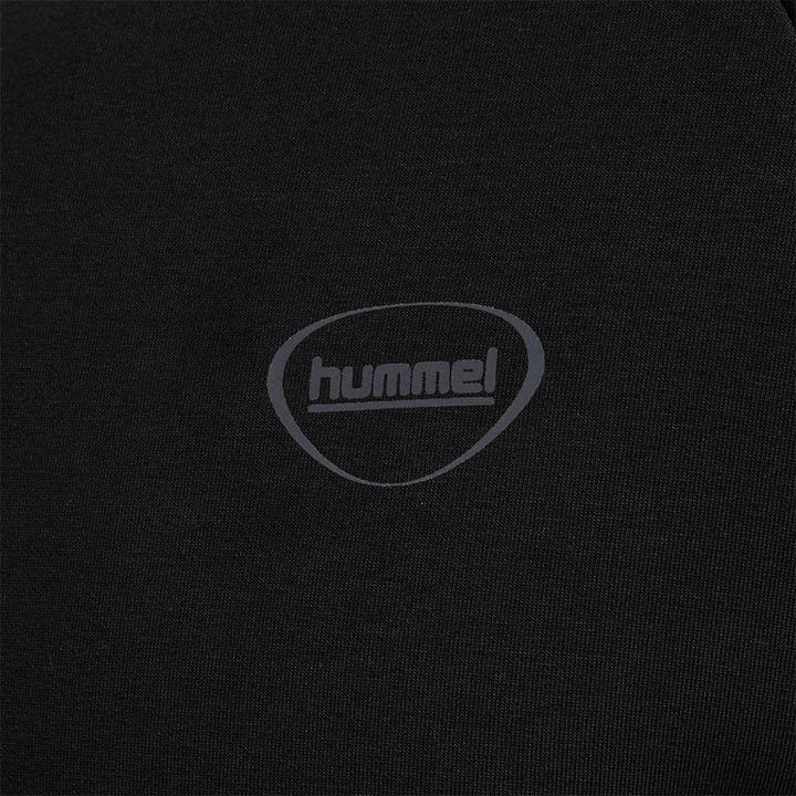 Image du produit hummel Hmltech Fleece Regular Zip Hoodie (L)