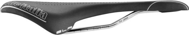 Immagine prodotto Selle Italia SLR SuperFlow S