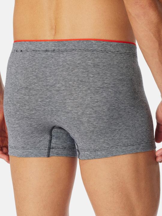 Image du produit Schiesser Trunk 95/5 Originals (5, lot de 2)