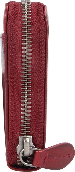 Produktbild Braun Büffel Langbörse Arezzo 81455