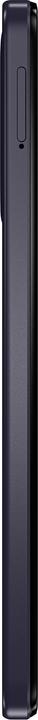 Actual product image Motorola moto g04s (64 GB, Concord Black, 6.60", Dual SIM, 50 Mpx, 4G)