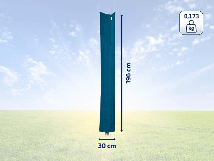 Produktbild Leifheit Evo Protective