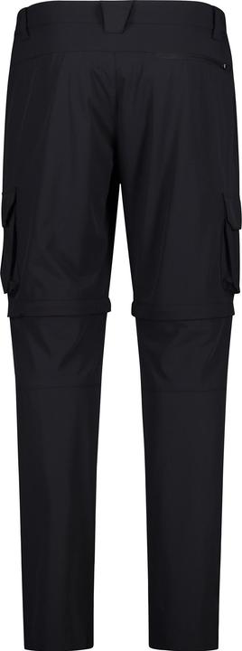 Actual product image CMP Campagnolo Zip Off (M)