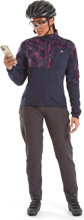 Actual product image Altura Fleece (XL)