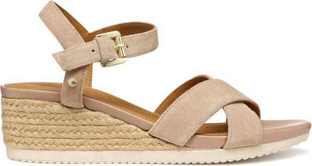 Geox Ischia Corda B