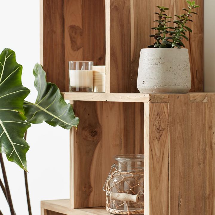Image du produit Kave Home Aroba (30 x 55 cm)