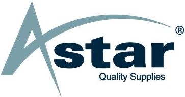 Immagine prodotto Astar Nero - compatibile - cartuccia toner - per Canon ImageCLASS MF4750 (FC)