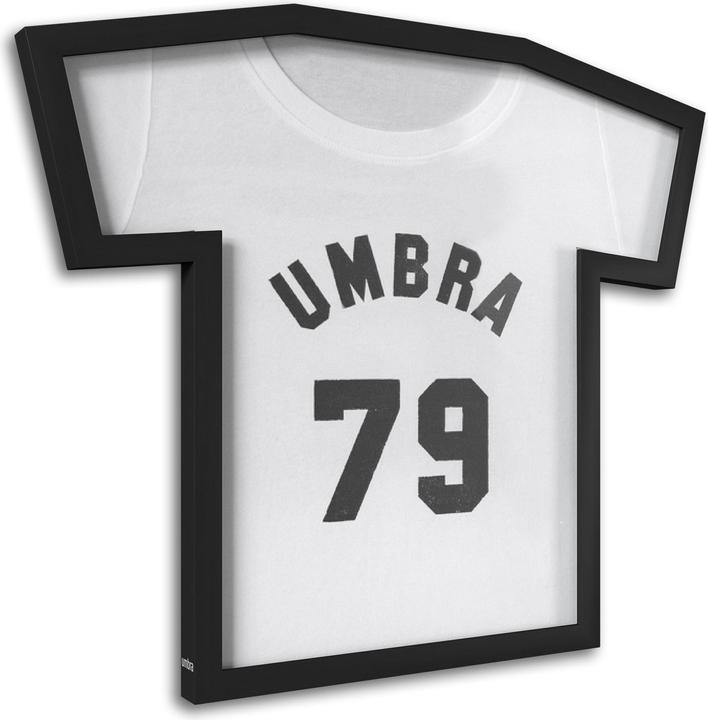 Actual product image Umbra T-Frame (20 x 55 cm)