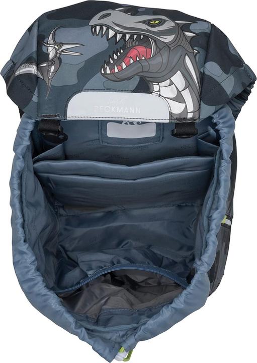Produktbild Beckmann Classic (22 l)