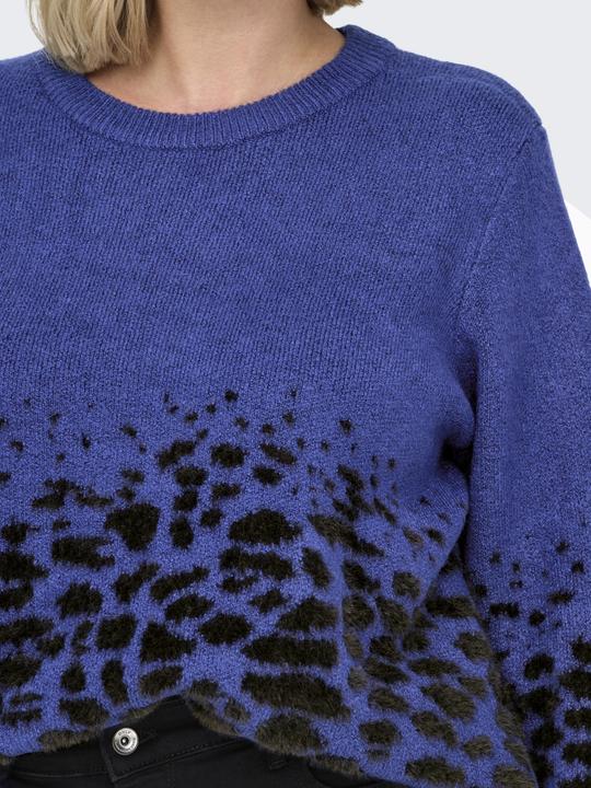 Immagine prodotto Only CARANNI Maglione lavorato a maglia Maglione lavorato a maglia (M)