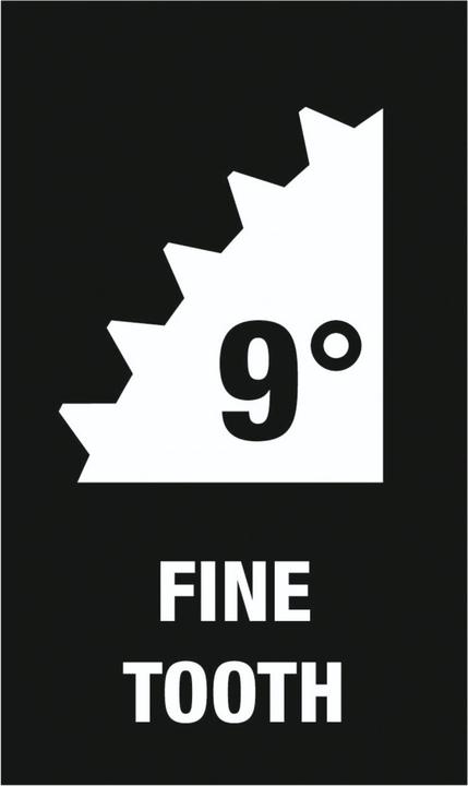Actual product image Wera Kraftform Kompakt Vario RA (hexagon)