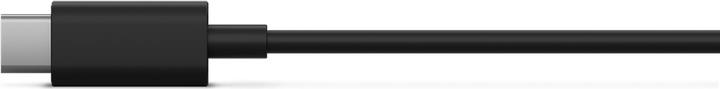 Immagine prodotto Microsoft Xbox Play & Charge Kit (USB-C) (Xbox Serie S, Xbox Series X, Xbox One X, Xbox One S)