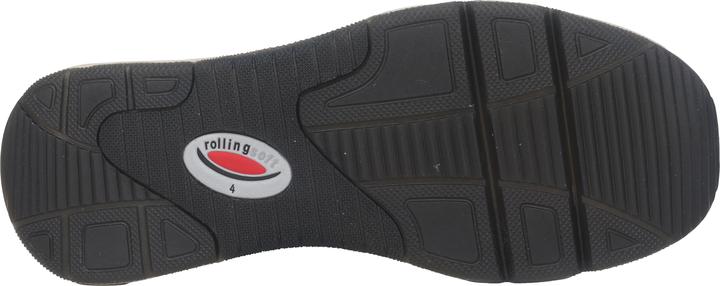 Produktbild Gabor rollingsoft sensitive 76.881.33 (37)