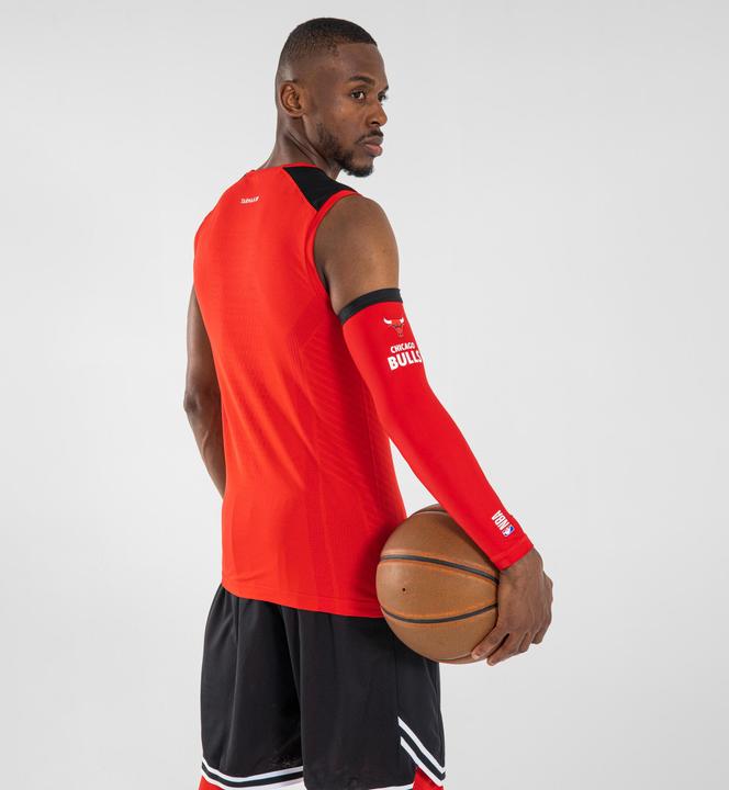 Immagine prodotto Tarmak NBA Boston Celtics (XS)