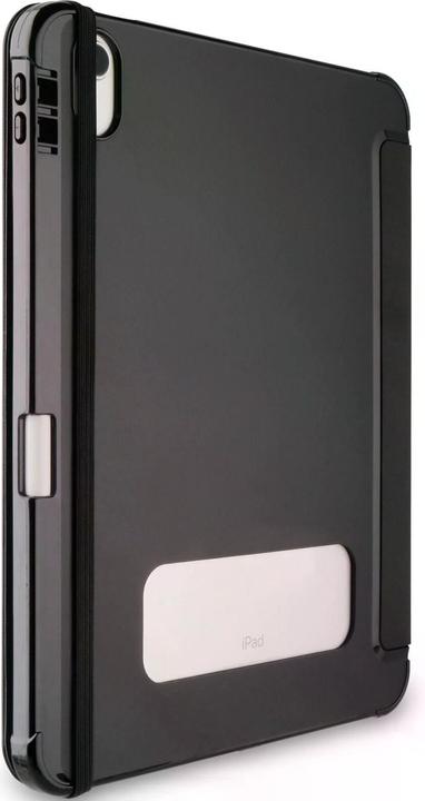 Image du produit OtterBox React Folio (iPad 2022 (10e génération), iPad 2025 (11e génération))
