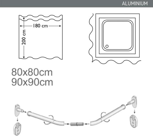 Actual product image MSV Pauline