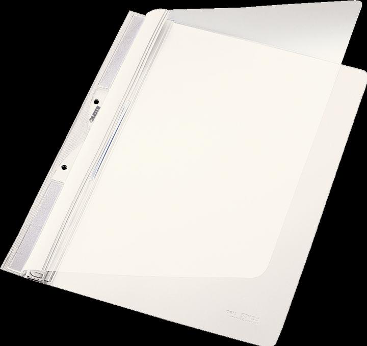 Actual product image Leitz Universal plastic (A4, 1 x)