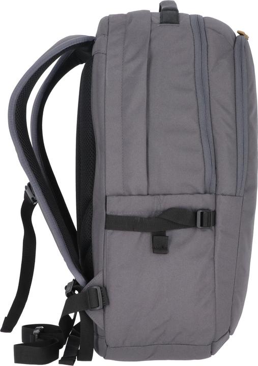 Image du produit Jack Wolfskin Jack.pot De Luxe (32 l)