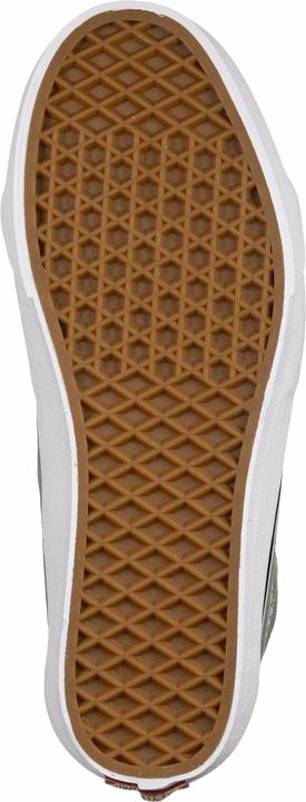 Produktbild Vans Schuhe UA SK8-Hi Tapered (36)