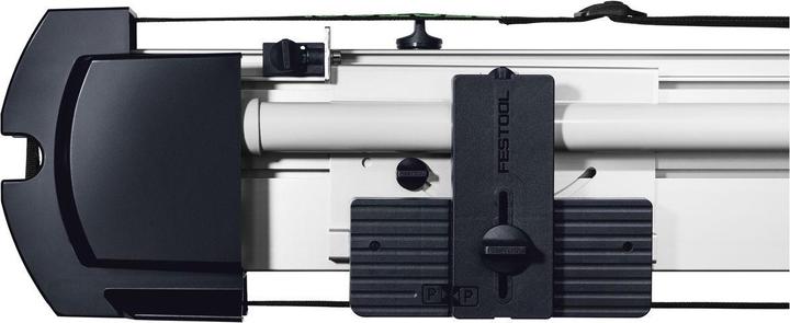 Actual product image Festool Angle support AB-KA-UG/2
