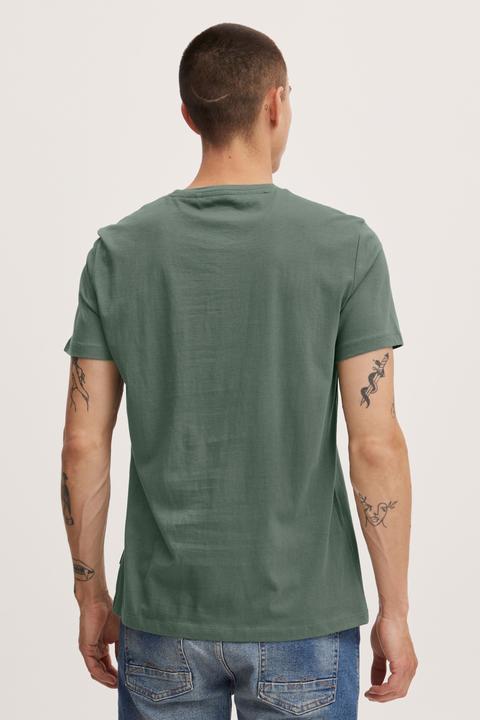 Image du produit Blend BHTee - 20714250 (S)